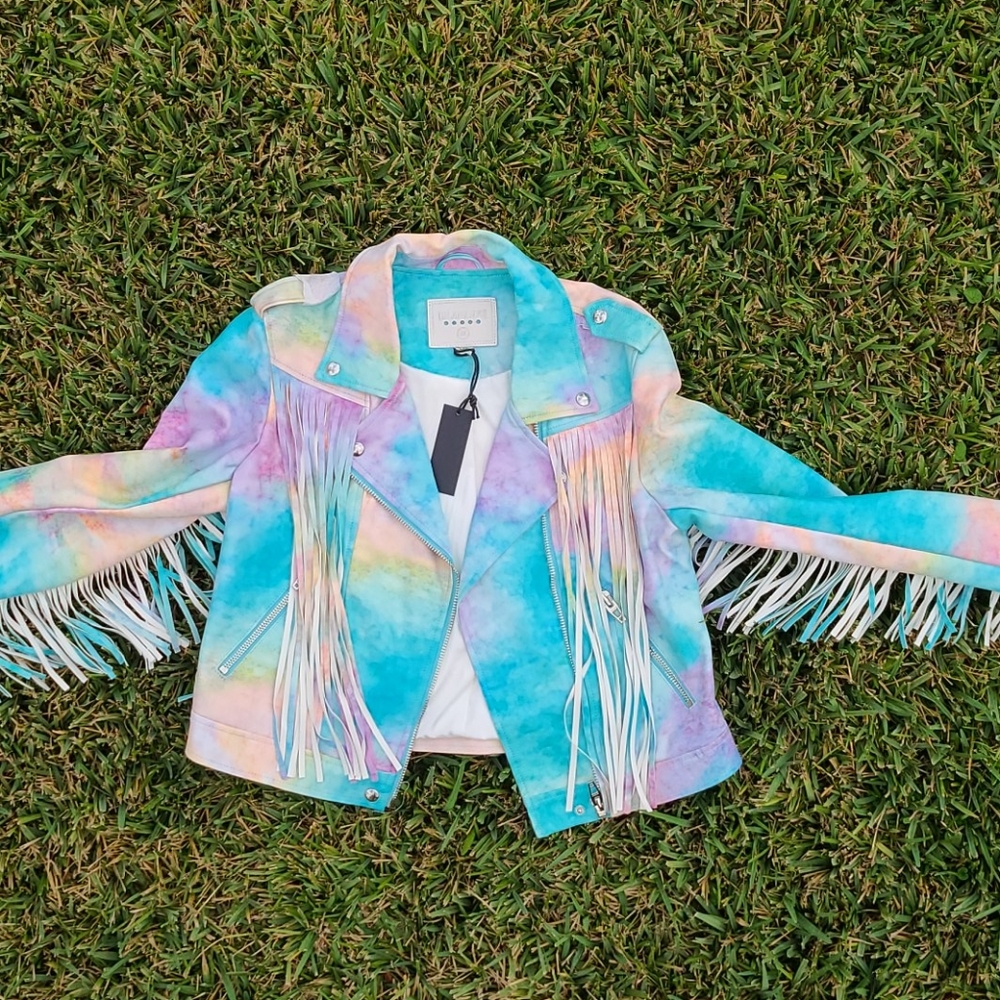 SOLD